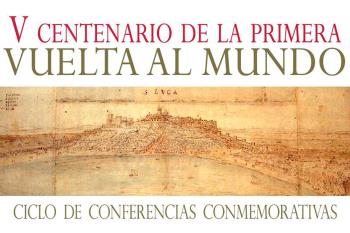 Con un ciclo de dos conferencias que arranca este 19 de febrero en el Coliseo de la Cultura