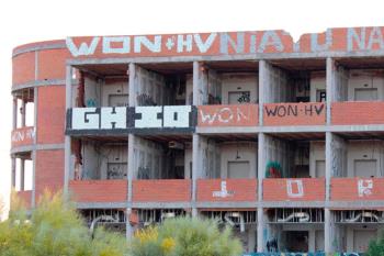 El Juzgado ha autorizado que el ayuntamiento los registre a su nombre, cancelando las actuales cargas que existen sobre ellos