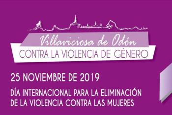 Con un programa de actividades que comienza el 22 de noviembre y se alargará hasta el 5 de diciembre