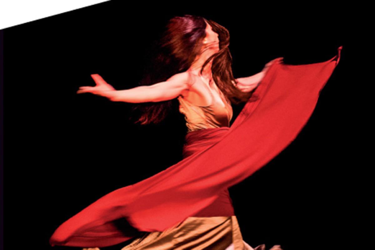 La venta de abonos y localidades se ponen a la venta desde este lunes a las 9:30 horas