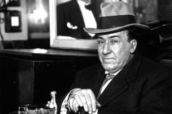 Con motivo del 80º aniversario de la muerte del escritor, se han organizado actividades culturales