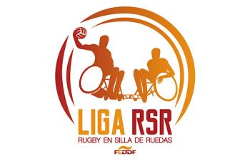 Tendrá lugar durante este fin de semana en el pabellón Chema Martínez