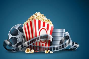 Los días 24, 25 y 26 la entrada costará 2,90 euros