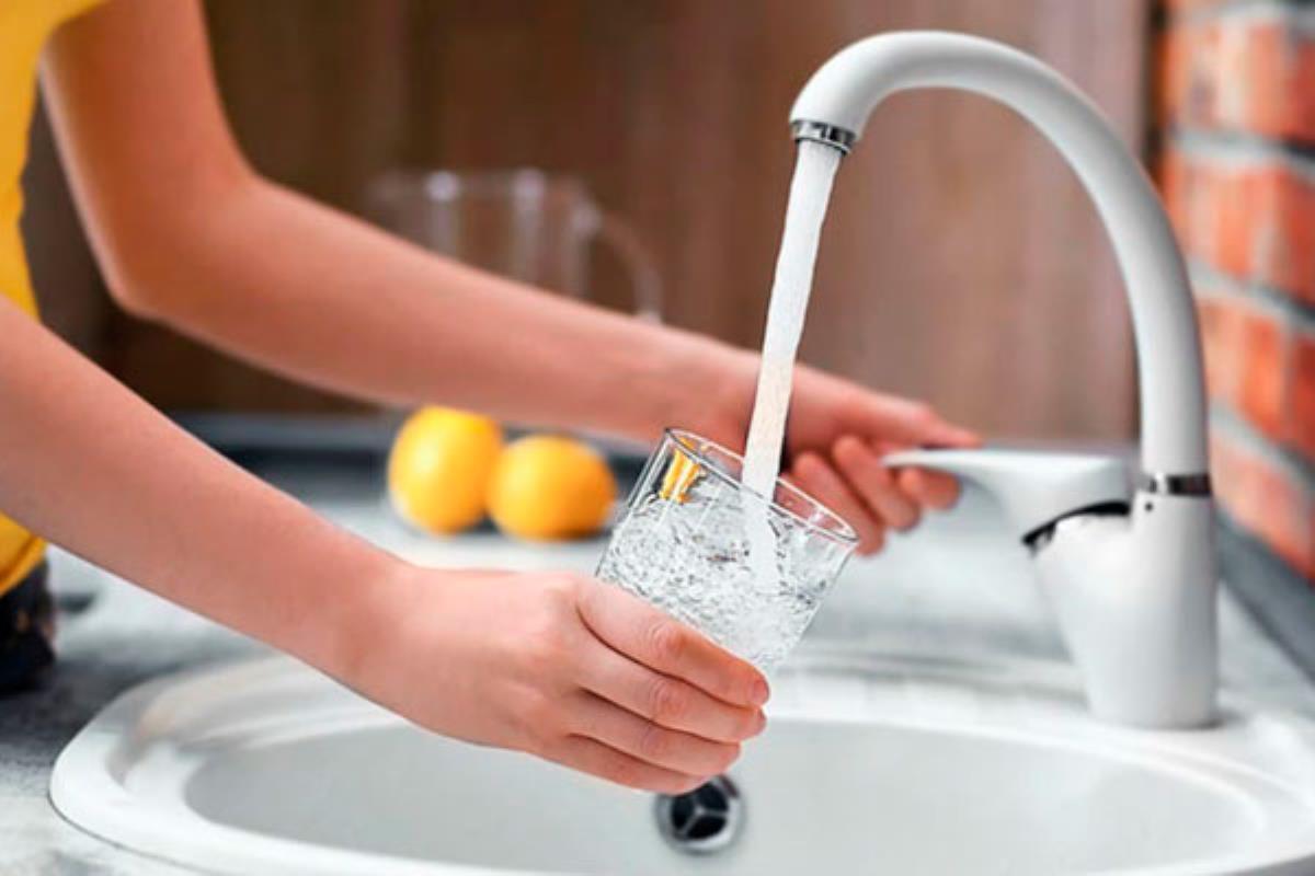 Hasta la fecha se abastecía de agua de un pozo, algo que debe cambiar por sentencia judicial