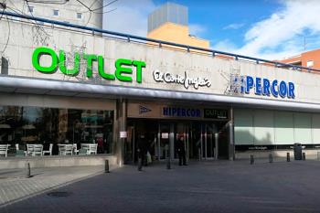 Además, los grandes almacenes formarán a 400 empleados para sus nuevos servicios financieros