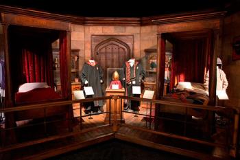 Ante el récord en la preventa, la organización anuncia que la exhibición se prorrogará hasta el próximo 2 de abril