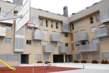 Esta iniciativa responde a una propuesta socialista que ha sido aprobada por unanimidad en Pleno