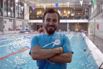 Lee toda la noticia '¿Y si los raros somos nosotros?'