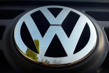 Facua ha hecho público el comunicado de la marca alemana que alerta sobre como el peligro que puede provocar el fallo