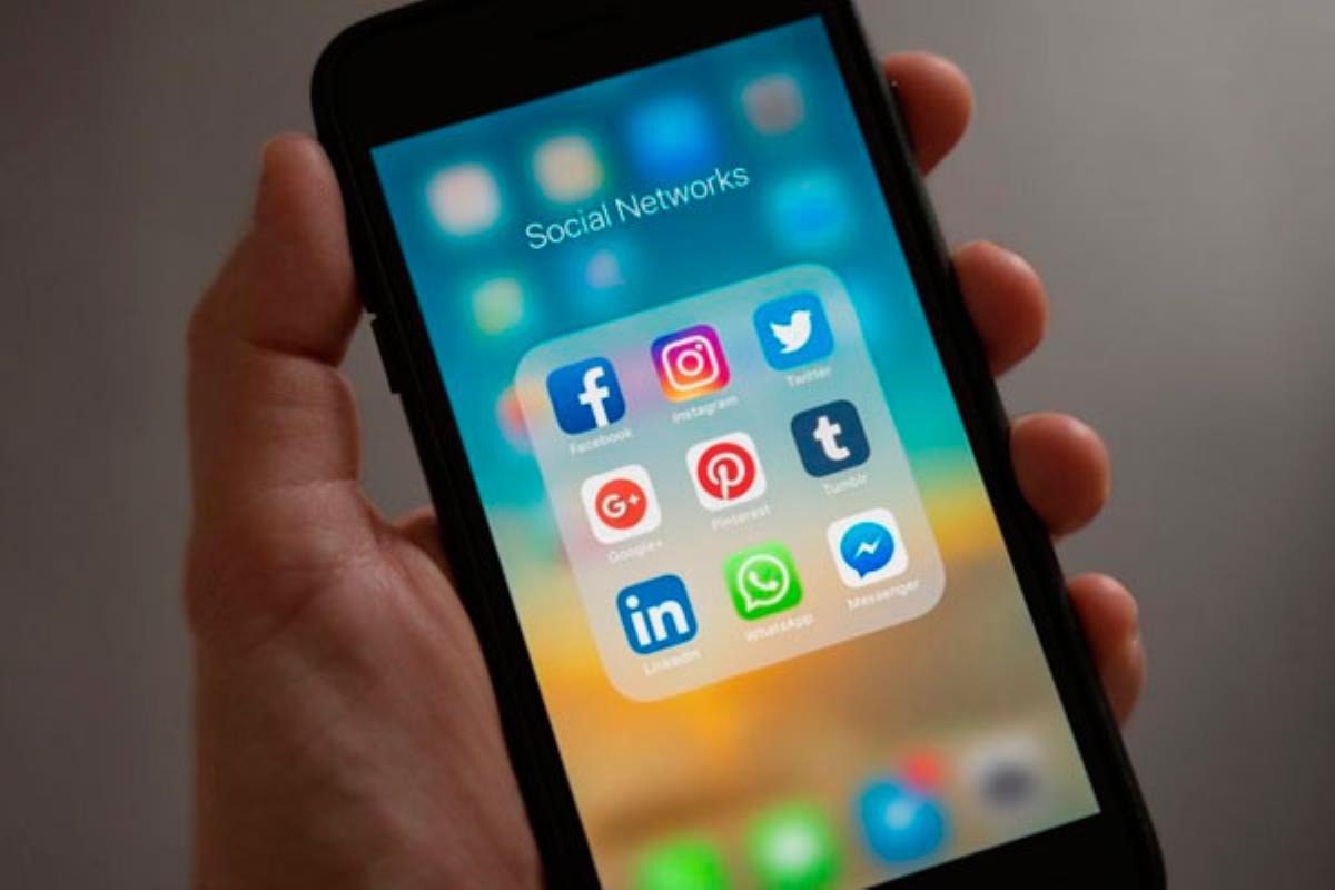 Vox Alcorcón ha manifestado su apoyo a Pedro Moreno y ha condenado de forma rotunda los ataques