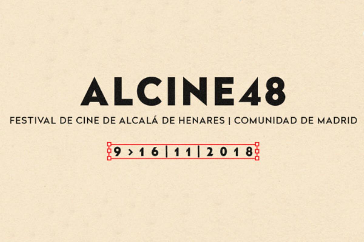 Actualmente es uno de los certámenes de cortometrajes más importantes en el ámbito nacional