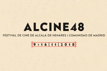 Actualmente es uno de los certámenes de cortometrajes más importantes en el ámbito nacional