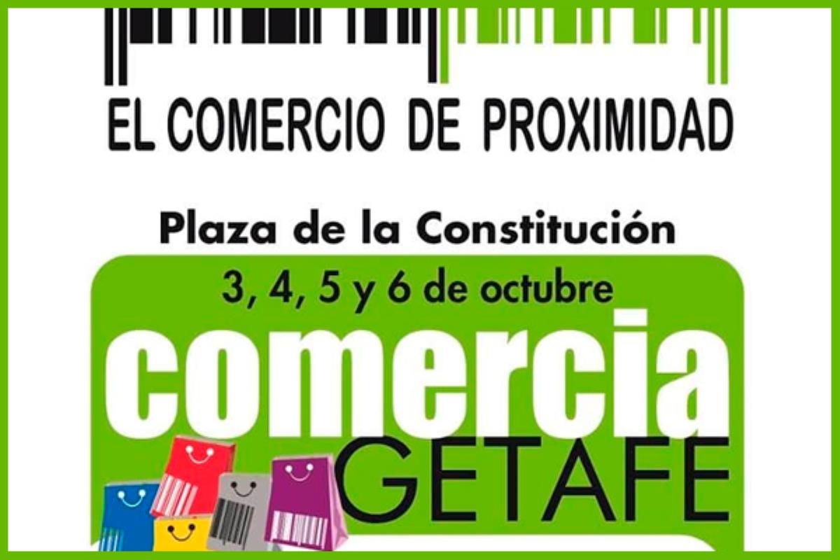 La sexta edición nos traerá lo mejor de moda, alimentación, complementos, belleza, salud y servicios de nuestro municipio
