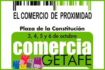 La sexta edición nos traerá lo mejor de moda, alimentación, complementos, belleza, salud y servicios de nuestro municipio