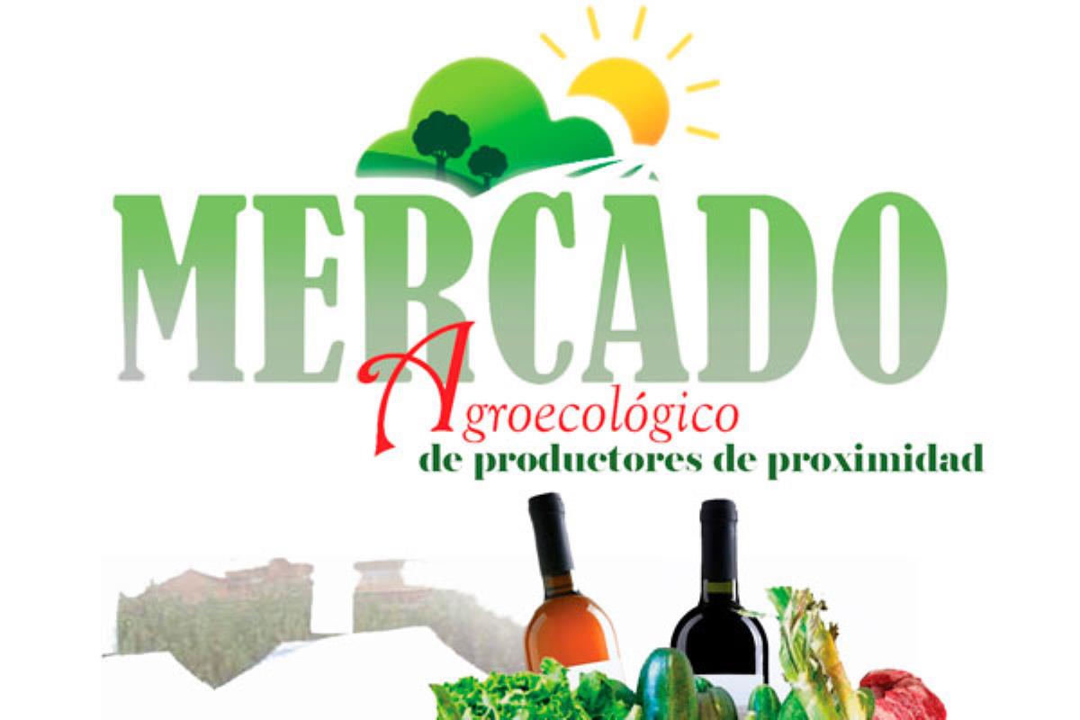 El domingo 16 de septiembre tienes una cita con el sabor más tradicional