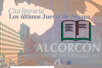 El objetivo de la iniciativa es ayudar a escritores que tengan alguna vinculación con la ciudad a dar a conocer sus trabajos