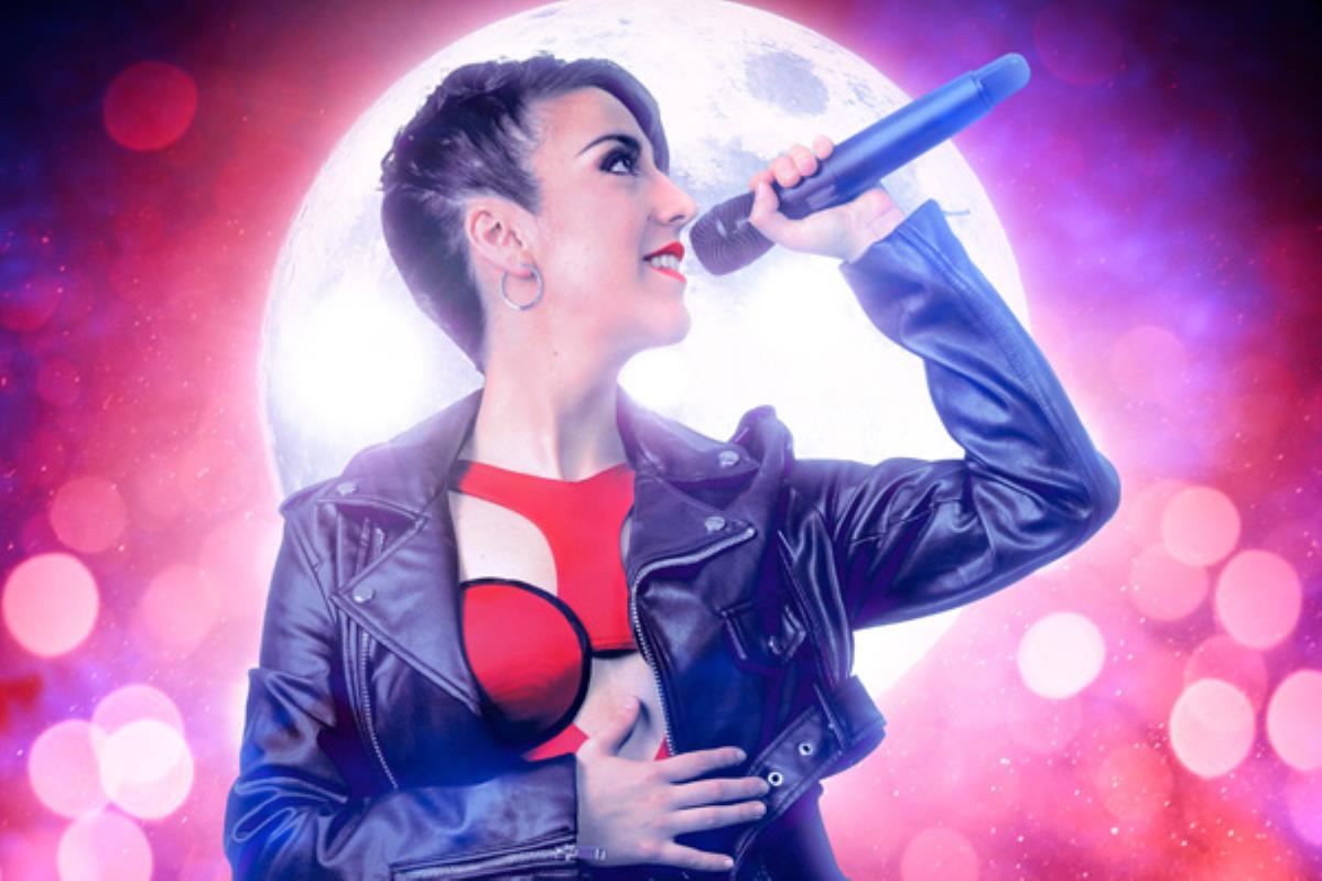 La banda tributo actúa el 29 de febrero y ya puedes adquirir las entradas