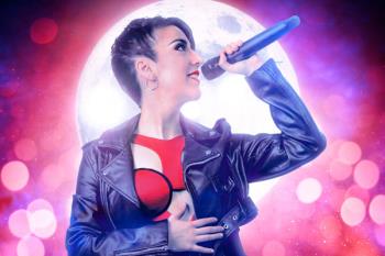 La banda tributo actúa el 29 de febrero y ya puedes adquirir las entradas