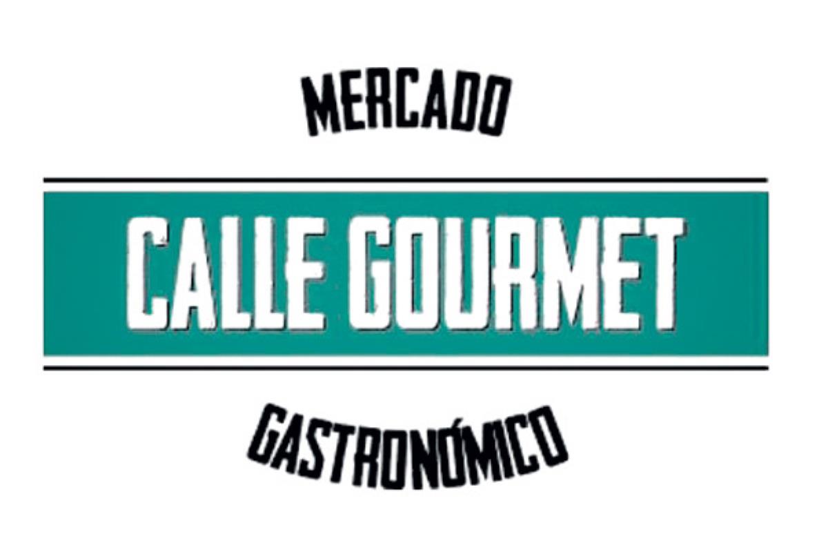 Llega la 2ª eidición de este mercado gastronómico
de street food o comida callejera cubierto de Madrid