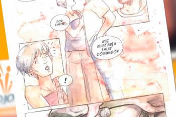 La octava edición del certamen será de temática libre en ambas modalidades 