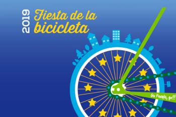 La 18 edición de este multitudinario evento, reunirá a miles de fuenlabreños para divertirse y disfrutar juntos con su afición