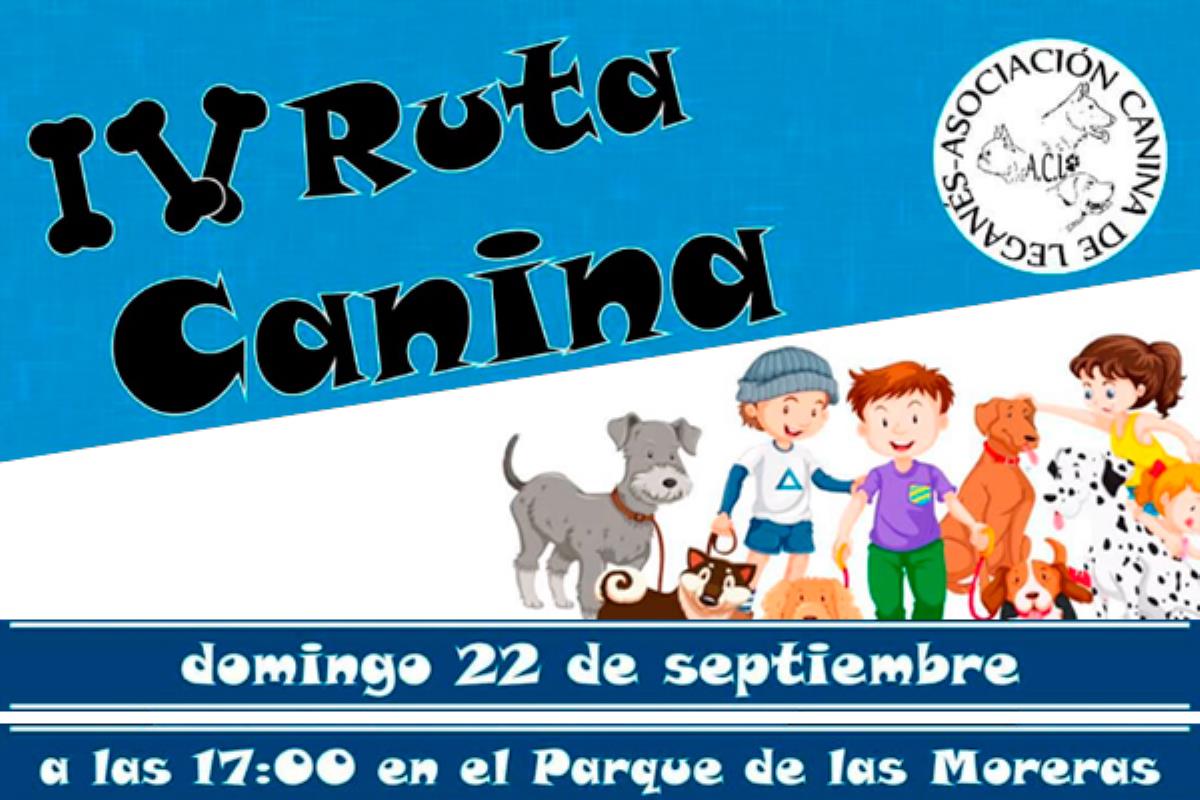 La Semana Europea de la Movilidad nos trae la cuarta edición de esta fantástica actividad