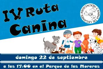 La Semana Europea de la Movilidad nos trae la cuarta edición de esta fantástica actividad