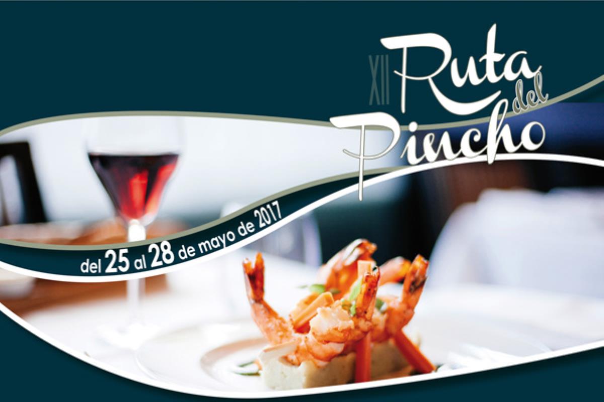 Los establecimientos hosteleros pueden formalizar su inscripción del 24 de abril al 5 de mayo