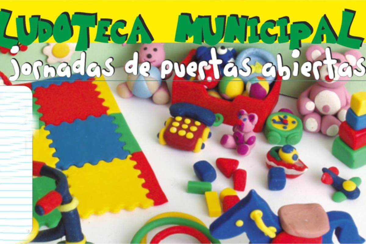 Esta primera cita será el viernes 6 de octubre de 18:00 a 19:45 horas 