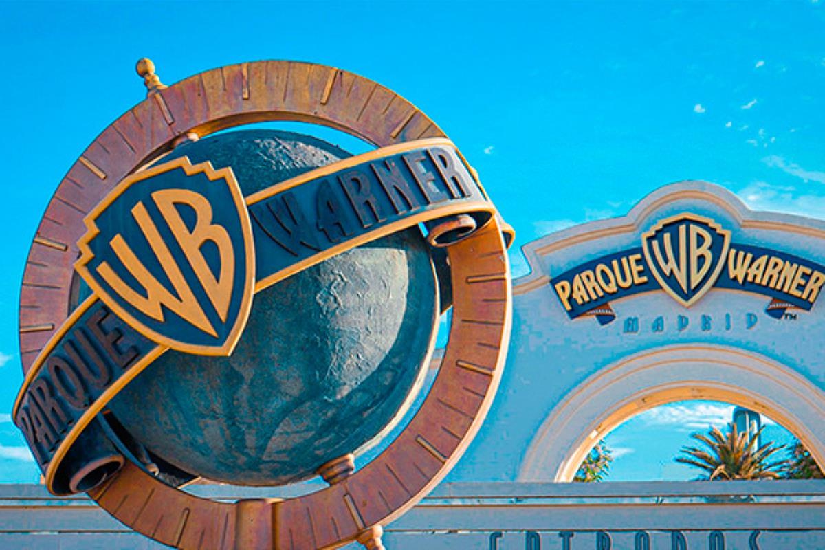 Las entradas costarán 21 euros este fin de semana si eres torrejonero