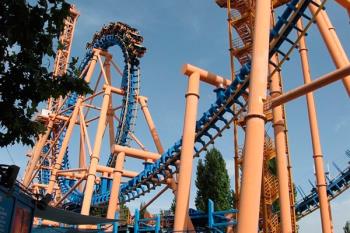 Podrás disfrutar de los mejores parques de Madrid a precios más bajos