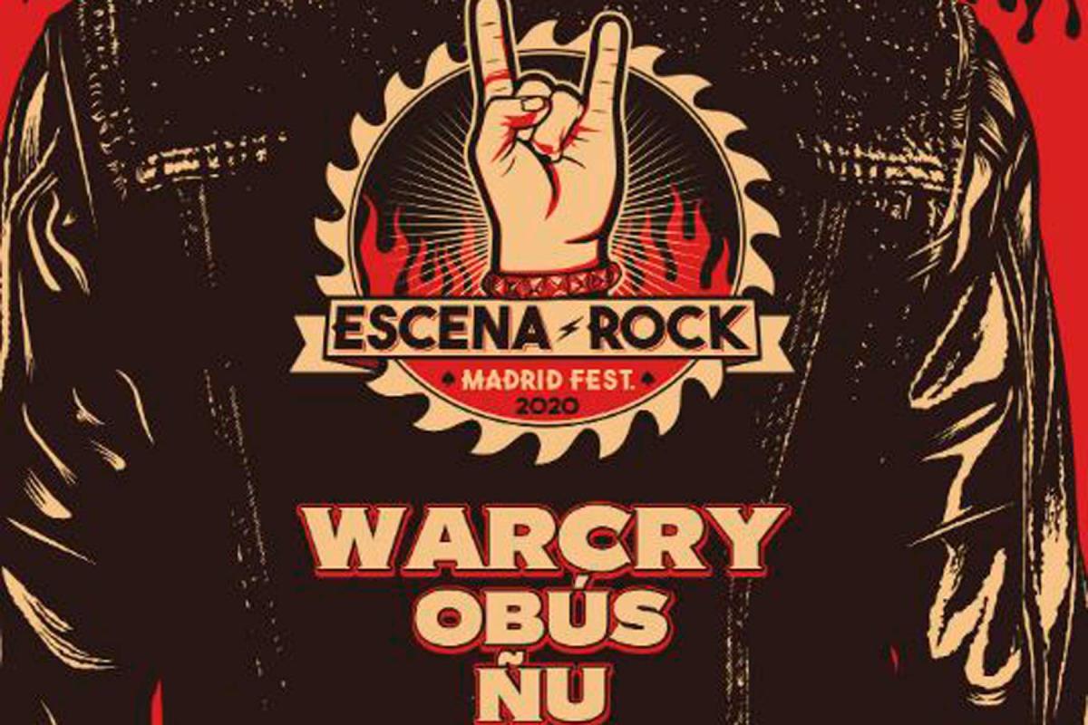 El festival verá la luz el próximo 15 de febrero en el Pabellón 1 de IFEMA