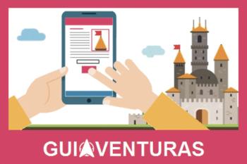 Guiaventuras ofrece un recorrido por Madrid y el Museo del Romanticismo