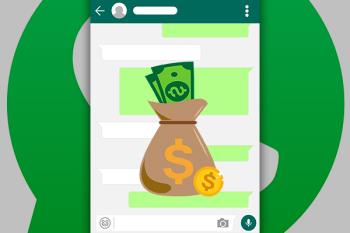 Lee toda la noticia 'WhatsApp tendrá publicidad a partir de 2020'