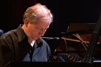 El Teatro Salón Cervantes acogerá el concierto de piano y voz