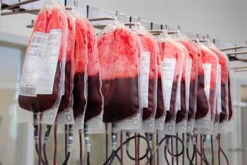 Bajo el lema, `Dale vida al otoño´, pretenden concienciar a la sociedad de la importancia de donar sangre