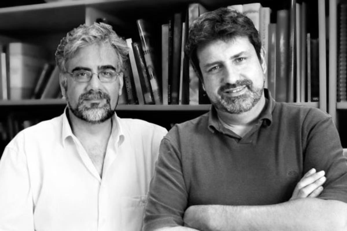 Juan Sanz nos habla sobre "La conquista de Jerusalén"