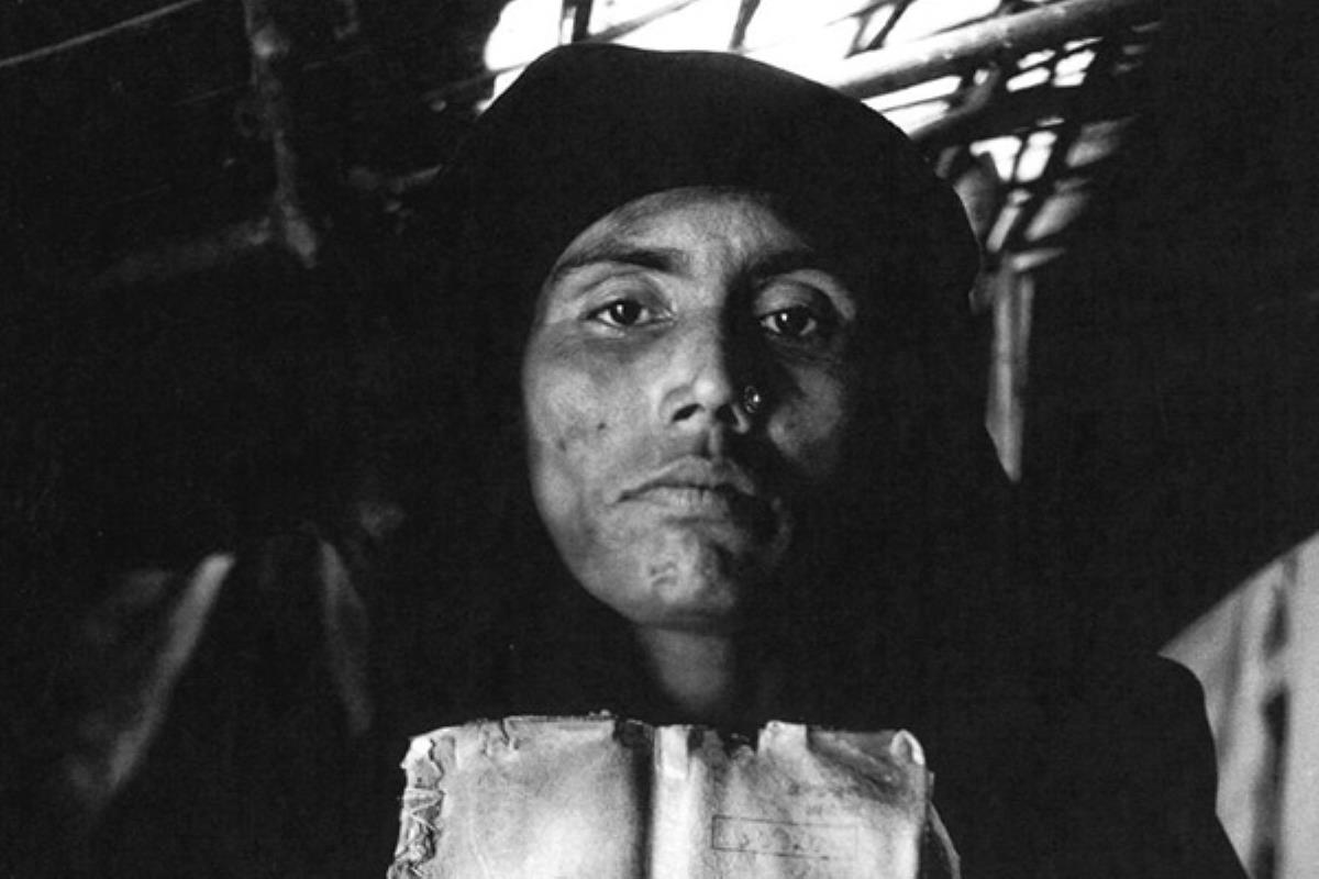 El acto presencial no se ha celebrado por las medidas preventivas ante el coronavirus