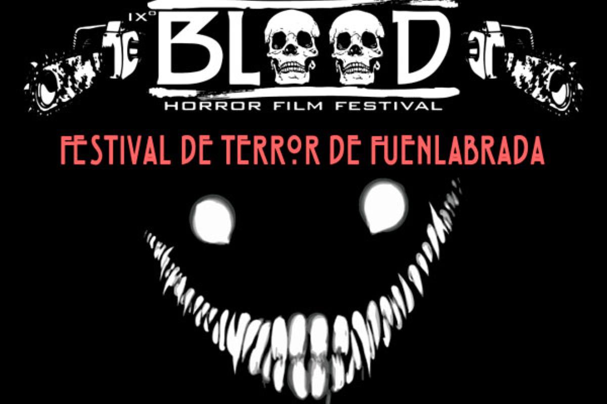 Hasta el 31 de julio podrán presentarse los cortometrajes de terror