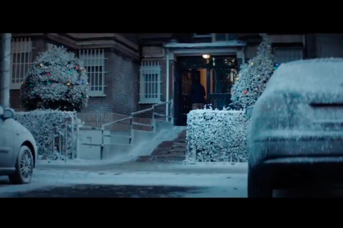 Loterías y Apuestas del Estado acaba de presentar su esperada campaña de este año