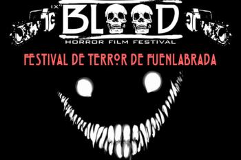 Hasta el 31 de julio podrán presentarse los cortometrajes de terror