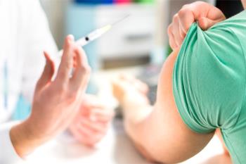 Es gratuita y recomendable para los grupos de riesgo y este años se han adquirido un 10% más de vacunas
