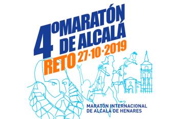Podremos competir en la Maratón, Maratón por Relevos y el 10.000