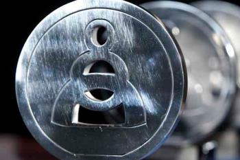 El próximo 27 de noviembre, se entregarán los galardones según los diferentes méritos alcobendenses 