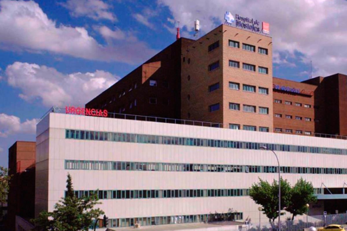 Este maratón coincide con una gran necesidad de donantes debido a la escasez de reservas de algunos grupos sanguíneos