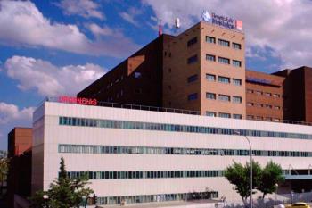 Este maratón coincide con una gran necesidad de donantes debido a la escasez de reservas de algunos grupos sanguíneos