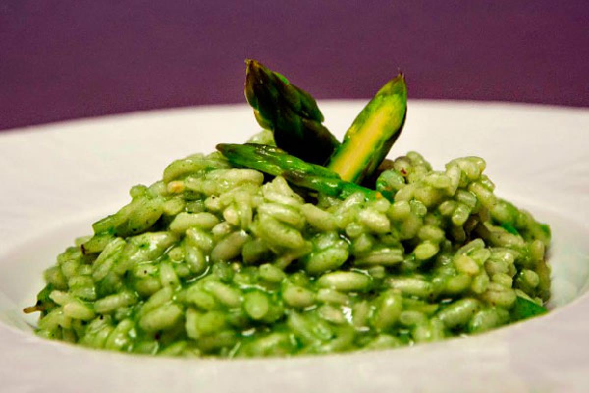 Ya puedes cocinar tu menú para este mes 