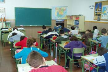 En el mes de abril continuarán las jornadas