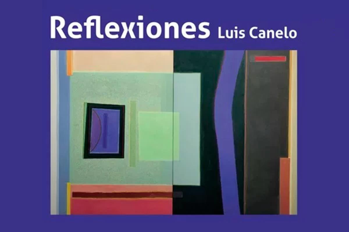 La sala José Saramago de Leganés acogerá la exposición hasta el próximo 23 de abril