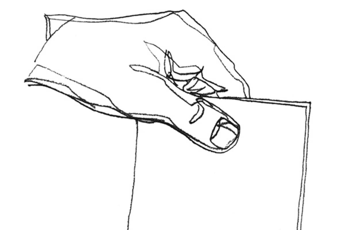 Hasta el 15 de abril los arroyomolinenses podrán realizar los trámites necesarios